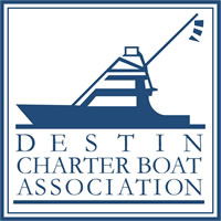 Destin Charter Boat Association