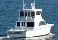 Sea Winder